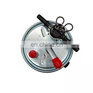 Best Price 16400-ES60A for Diesel Fuel Pump Filter photo-4