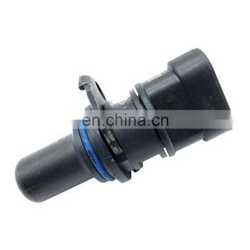 Camshaft Position Sensor OEM 39350-3E120 393503E120