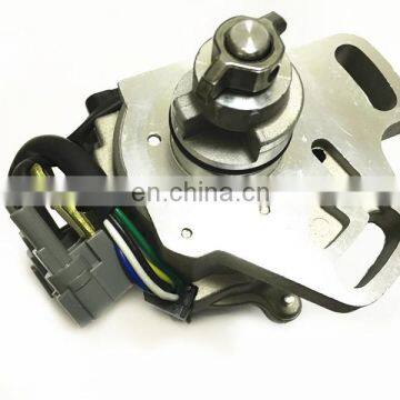 Ignition Distributor OEM 19020-16280 19020-16250 photo-6