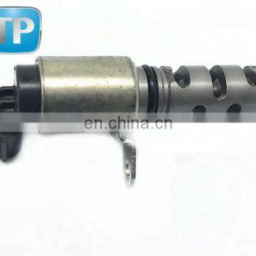 Клапан управления маслом электромагнитного привода распределительного вала OEM 15330-47020 1533047020