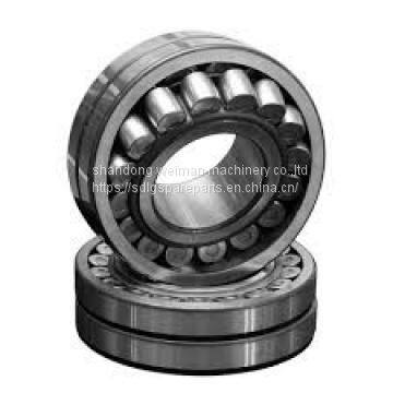 90x160x52.4 Bearing