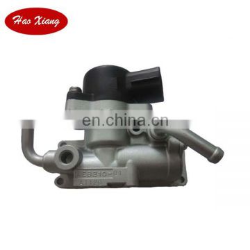 Auto Idle Air Control Valve/IACV 23781-4W001/AEB210-01