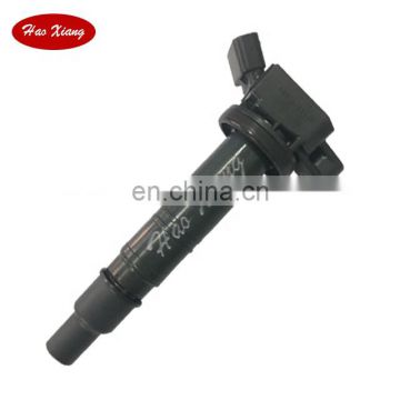 High quality Auto Ignition coil 90919-T2008 90919T2008 Fit For Toyota