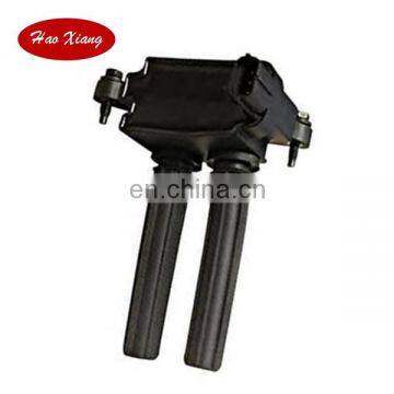 High Quality Ignition Coil 56029129AA