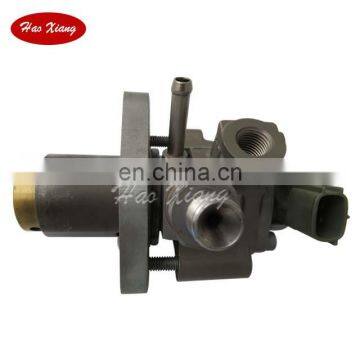 23100-28050  23100-31021  2310028050  2310031021 Auto High Pressure Fuel Pump