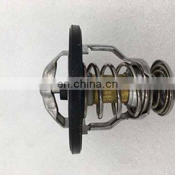 Автомобильный термостат охлаждающей жидкости 90916-03127 9091603127 photo-2