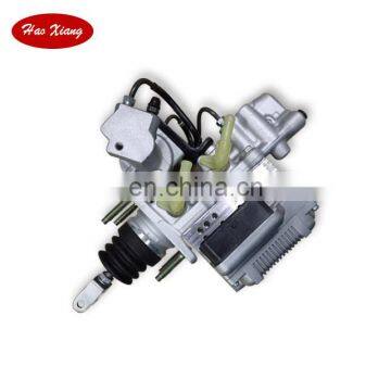 High Quality ABS Brake Actuator Pump Assembly OEM: 47210-47140