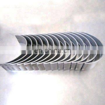 Diesel Engine Parts for ISX15 QSX15 Main Bearing/crankshaft Bearing 3800298 5406110 photo-2