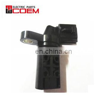 High quality engine parts for Infiniti Nissan A29-652-N23 PC458 SGVB003 A29-652 crankshaft sensor