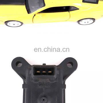 Guangzhou Auto Parts 46531222 FOR Iveco Citroen Peugeot Fiat Alfa Romeo Intake Pressure Sensor photo-3