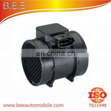 with good performance Mass Air Flow Meter /Sensor 836583/90530463/40-72-0341/8ET009142-031/5WK9641/5WK9606