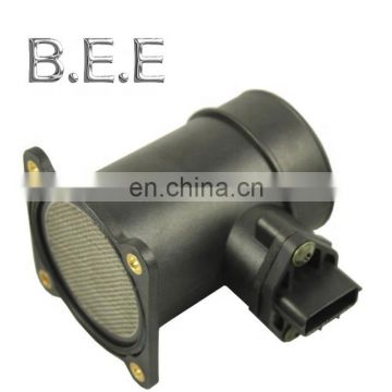 High quality AIR FLOW SENSOR 226808U320 74-10135 7410135