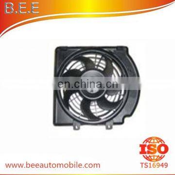 FAN MOTOR AND WIPER MOTOR CHEVROLET CORSA / CELTA ZEXEL 99-02 CORSA MILLENIUM >09 93286686
