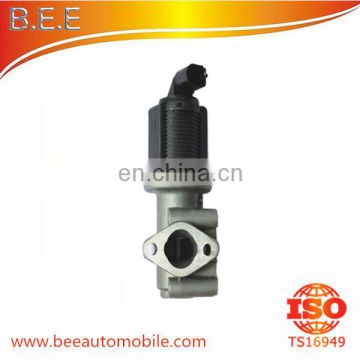 EGR VALVE 55215031 46823850 55194735 55204250 5851067 851341 93181981 71793807 71723453 55 215 232