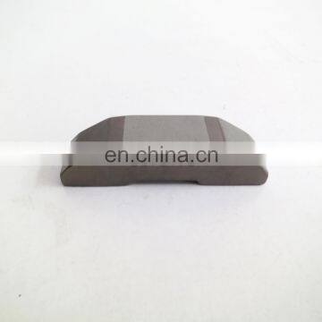 Machinery Engine Parts M11valve Crosshead 3070175 photo-5