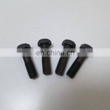 Diesel engine spare parts 3002886 hex bolt