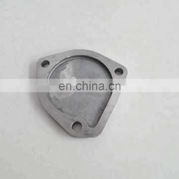 High Quality K19 KTA19 Diesel Engine Camshaft Cover 207373