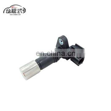 High Quality Crankshaft Position Sensor For TOYOTA AVALON 4RUNNER For LEXUS ES350 GS350 GS450h 90919-A5003 photo-6