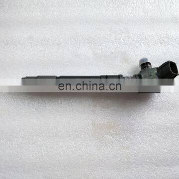 Original Common Rail Injector 23670-0E040