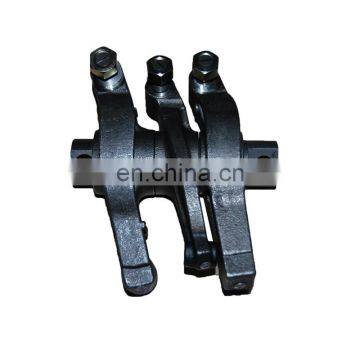 3065810 Rocker Lever for cummins cqkms KTA19RG2 diesel engine Parts K19  diesel engine Parts manufacture factory in china order