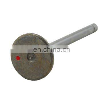 3035110 Exhaust Valve for Cummins KTA19G2 Diesel Engine Spare Parts K19 Kta50-g2 K1150 Manufacture Factory Sale Price in China