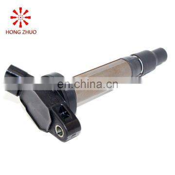 High Quality Best Price Ignition Coil 90919-C2006 photo-3