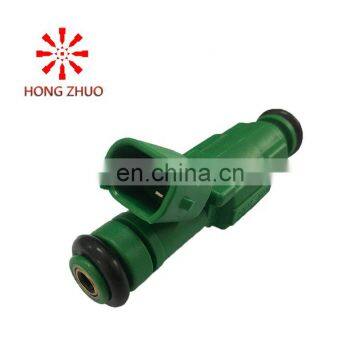 Boquilla Del Inyector de Combustible 35310-2E100, Bico Injetor de Combustivel 35310-2E100, Fuel Injector 35310-2E100 photo-3