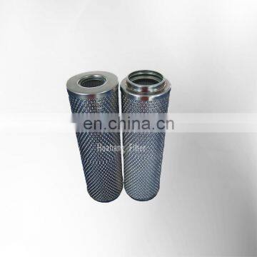 Leemin oil filter element cartridge looking for china representative