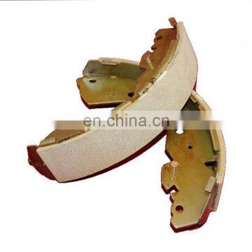 Auto Parts Brake Shoe 44060-EB70A for Navara D40