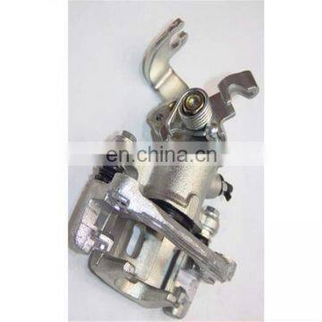 brake caliper for COUPE 58310-2DA00 58310-29A20