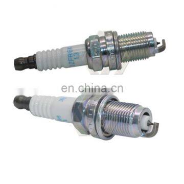 Auto Engine Parts ILKAR7G7 MR910762 Laser Iridium Car Plug photo-2