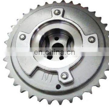 NEW Variable Timing Sprocket-Valve Timing Sprocket 13050-36010 Cam Phaser For Toyota Scion