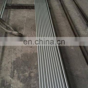 ASTM GH3030 Alloy Steel Bright Surface Round Rod photo-5