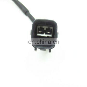 Hengney Auto Car Parts Price 89467-41030 FOR Toyota Avalon Sienna Camry Lexus ES300 3.0L V6 2000-2004 Oxygen Sensors O2 Lambda photo-3