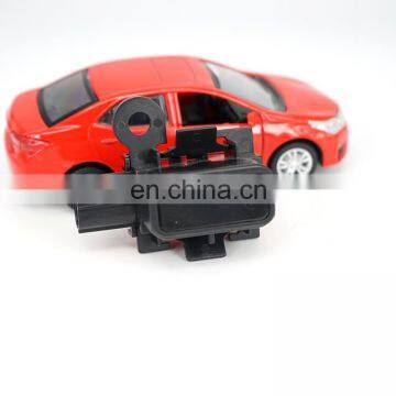 Hengney Smart Sensor Parking Parking Sensor Systems for LEXUS GS300 89341-44150 8934144150 89341 44150 Wireless Parking Sensor
