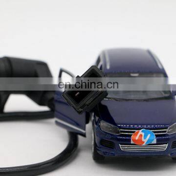 Hot-sale Engine Parts Ckp Sensors Factory Price Car Parts for Aveo 96253542 SU9546 PC549 96434780 5S8080 Crankshaft Sensor