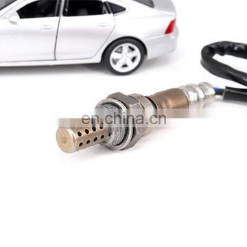 Good Price Hengney Auto Parts 12617648 For 2011-2015 B-uick Regal 2.0L 2.4L 02 Oxygen Sensor