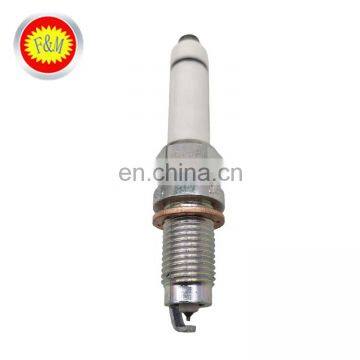 Nice Level Universal Auto Parts Spark Plug Motorcycle OEM 04E905601B photo-5