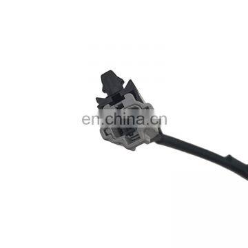 Factory Price Right Left And Rear Abs Wheel Speed Sensor Oem 89543-0C010 For Car photo-6