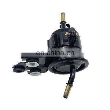 Genuine Top Quality Car Filter Parts Fuel Filter OEM 23300-75140 For Hilux photo-5