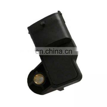 M13NI-18-211 Manifold Pressure Map Sensor M13NI18211 For Car