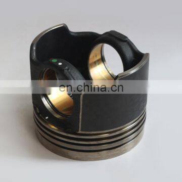 Top Quality C11 C13 Diesel Engine Parts Piston 3882310 388-2310