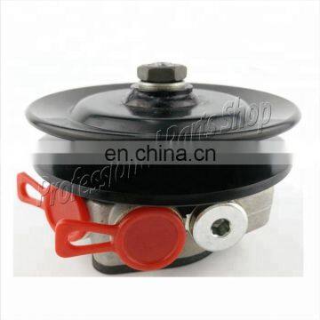 BFM1012  engine fuel transfer pump 02113800 / 0211-3800 / 0211 3800