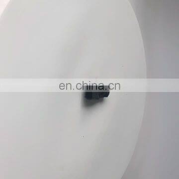 Датчик давления воздуха дизельного двигателя 5WK9684 A2C86289900 4076493 2897331 для ISB QSB ISF2.8 ISF3.8 QSF ISD ISL