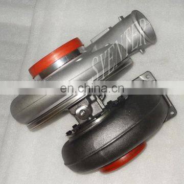 QST30 Diesel Engine HX82 Turbocharger 3592520 for Crushing Mining Machinery