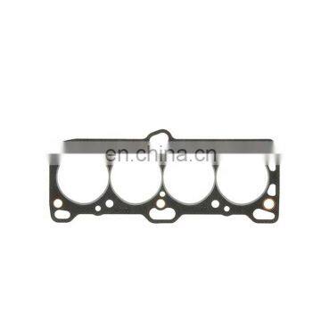 XYREPUESTOS  AUTO ENGINE PARTS Repuestos Al Por Mayor engine 4G64 high quality cylinder head gasket for Mitsubishi OEM MD190393