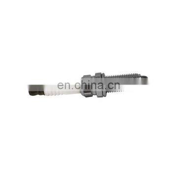 XYREPUESTOS AUTO Engine PARTS Repuestos Spark Plug ILKAR7G7 MR910762 For Mitsubishi ASX Van COLT Plus 1.8 4WD 1.5 Original