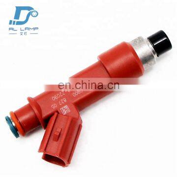 Corolla Matrix Fuel Injector for 23250-22090 2325022090 23209-22090