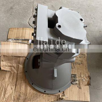 Excavator Parts Hitachi EX150-1 Hydraulic Main Pump EX150-1 Main Pump photo-5