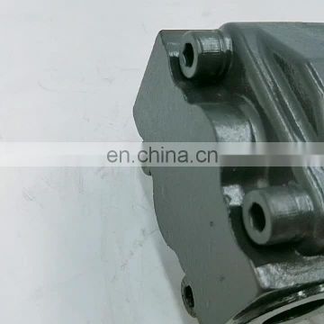 Trade assurance Excavator Htachi ZAX55/60/70/75 Gear Pump Pilot Pump Auxiliary Pump